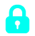 tip icon