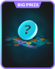 lottery_back_img1