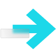 บริจาค Xstable.Protocol