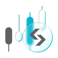 Nahtlose Trading-Erfahrung