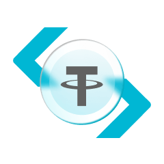 العقود الآجلة لـ USDT-M