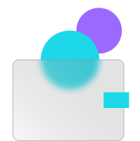شراء PI (PI)