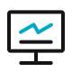 Copy Trading